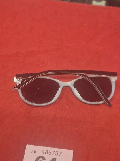 Specsavers Glasses Aziza Sun RX Frames Spectacles Frames Only MOD: 30767577