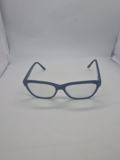 Boots F1909 Glasses Frames Black Fleck Full Rim Eyeglasses Spectacles Frame Only