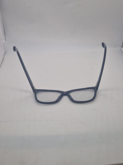 Boots F1909 Glasses Frames Black Fleck Full Rim Eyeglasses Spectacles Frame Only