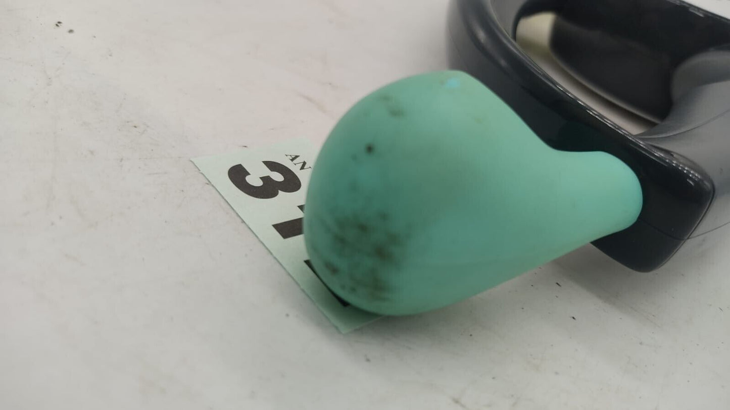 Hasbro B7428 Bop It! Gray 2015. Tested Working. Batteries Included