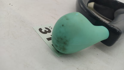 Hasbro B7428 Bop It! Gray 2015. Tested Working. Batteries Included