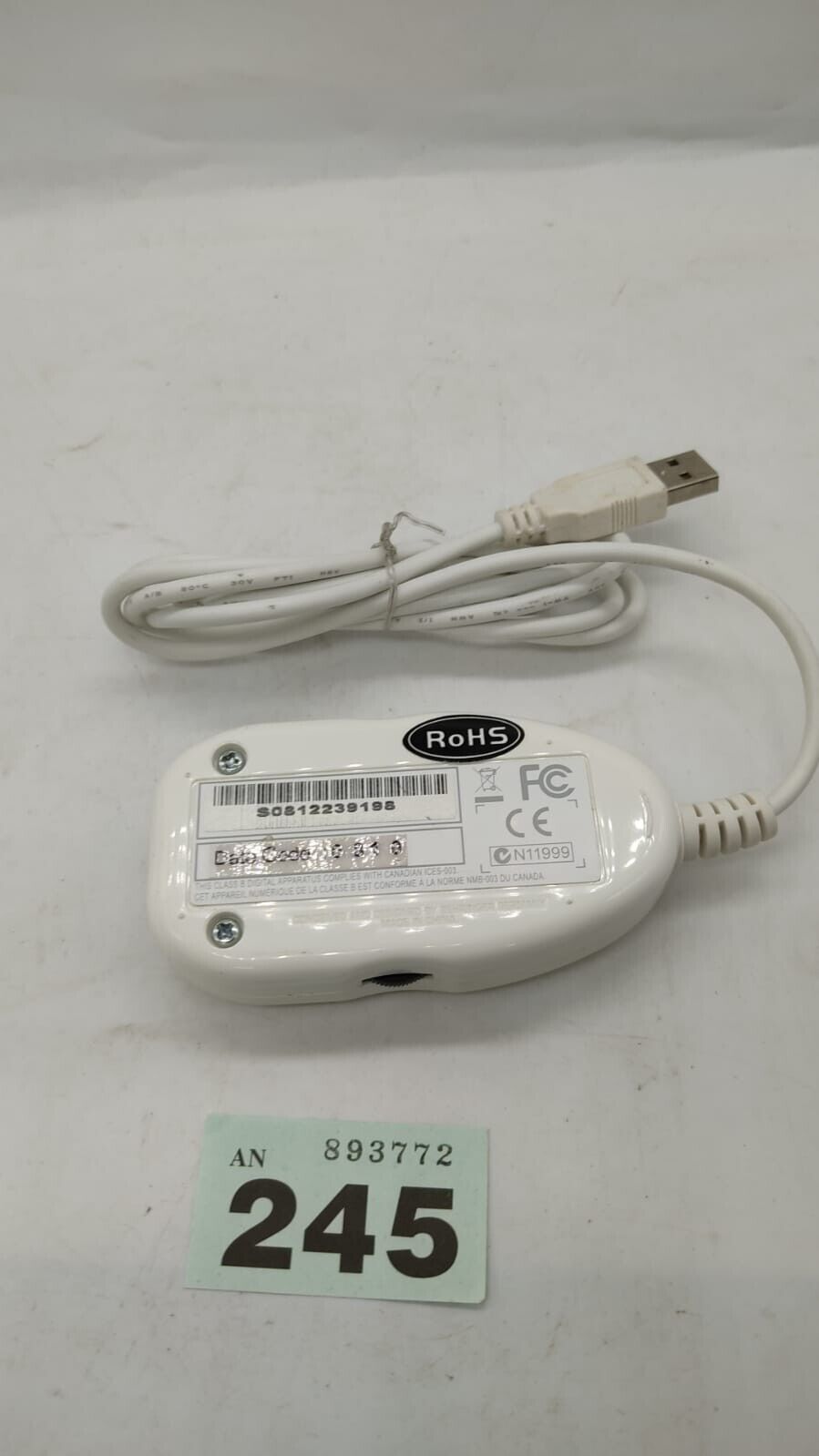 Native Instruments Guitar Link UCG102 Ultimate USB Audio Interface includes