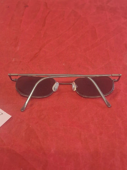 Specsavers Kirk Eyeglasses Glasses Frame Spectacles MOD: 24233422 Used Frames