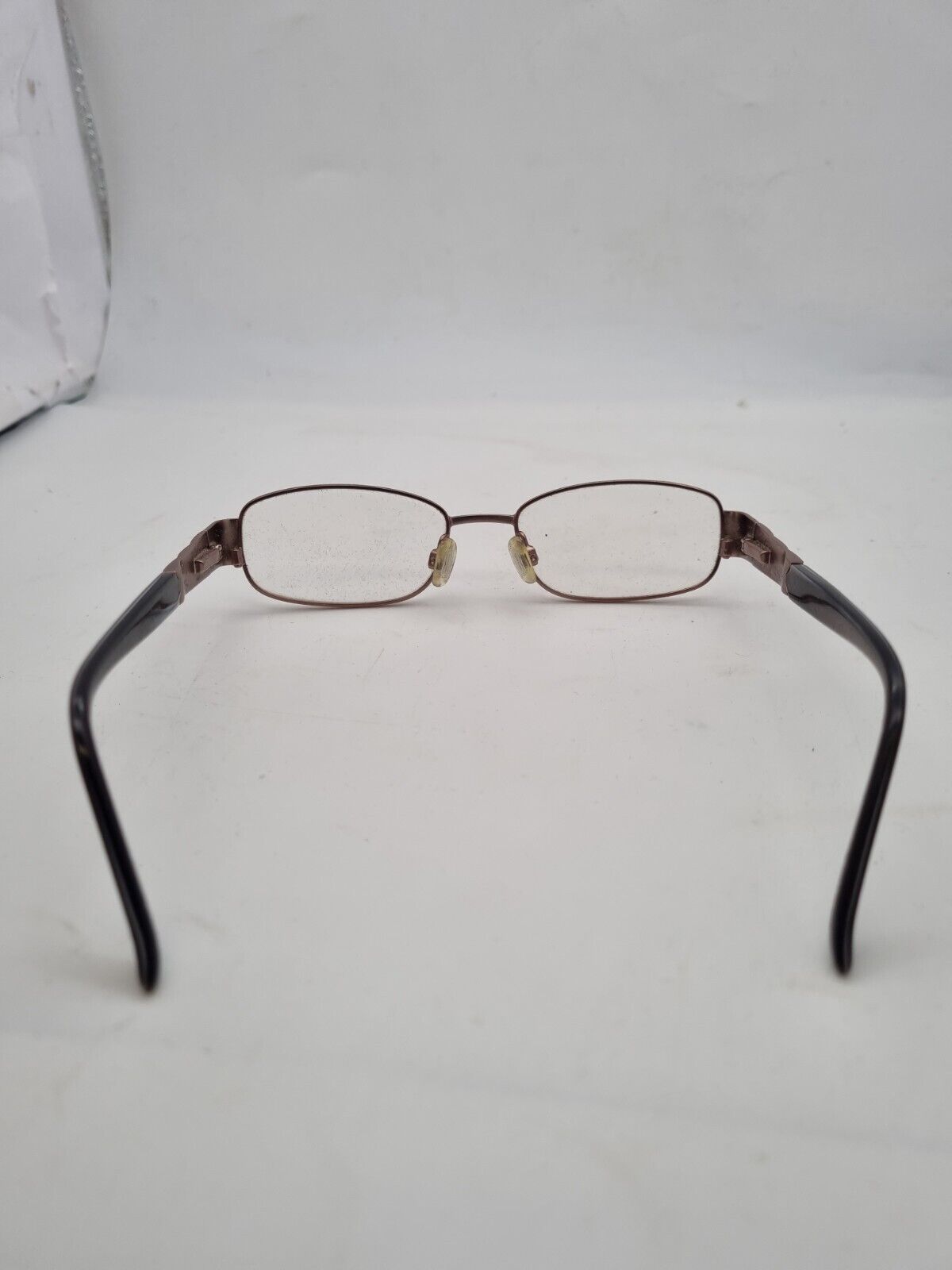 Specsavers Petite Phebe Kids Glasses Full Rim Spectacles Frame MOD: 25437607