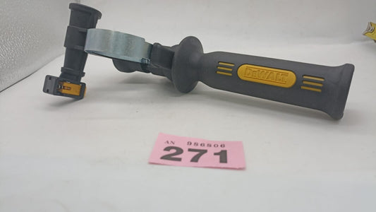 DeWALT OEM Replacement Handle Assembly DW3 Compatible with Cordless Hammer Drill