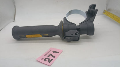DeWALT OEM Replacement Handle Assembly DW3 Compatible with Cordless Hammer Drill