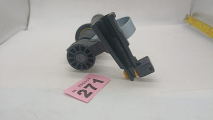 DeWALT OEM Replacement Handle Assembly DW3 Compatible with Cordless Hammer Drill