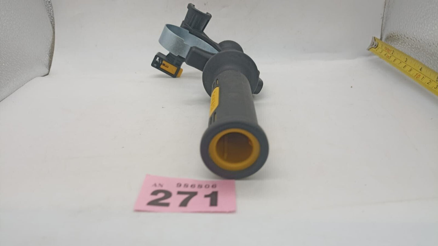 DeWALT OEM Replacement Handle Assembly DW3 Compatible with Cordless Hammer Drill