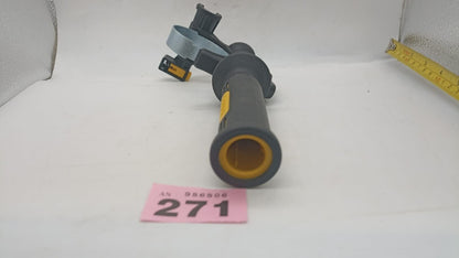 DeWALT OEM Replacement Handle Assembly DW3 Compatible with Cordless Hammer Drill