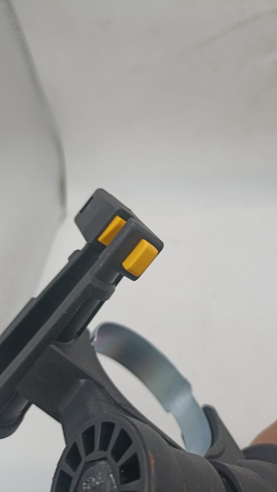 DeWALT OEM Replacement Handle Assembly DW3 Compatible with Cordless Hammer Drill