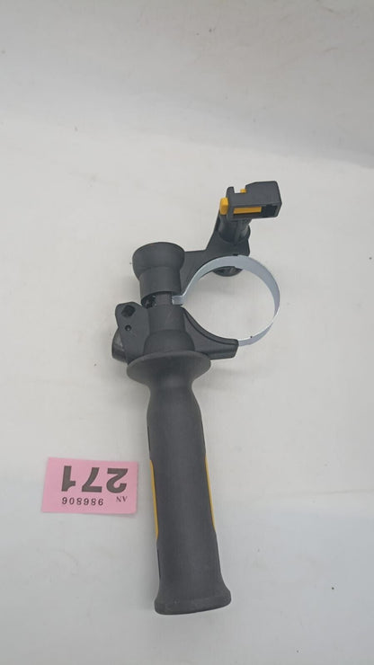 DeWALT OEM Replacement Handle Assembly DW3 Compatible with Cordless Hammer Drill