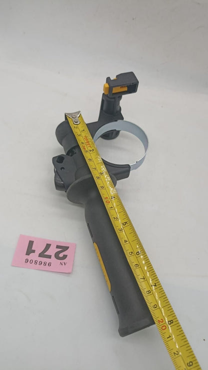 DeWALT OEM Replacement Handle Assembly DW3 Compatible with Cordless Hammer Drill