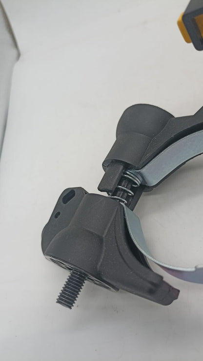 DeWALT OEM Replacement Handle Assembly DW3 Compatible with Cordless Hammer Drill