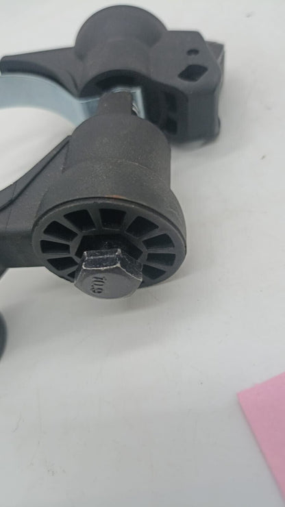 DeWALT OEM Replacement Handle Assembly DW3 Compatible with Cordless Hammer Drill