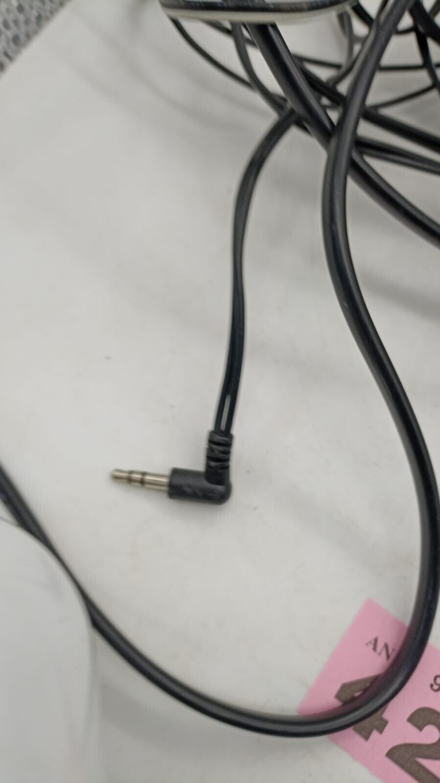 Sony SRS-D25 Active Computer Speaker System Wired. Sub + Left and Right Speakers