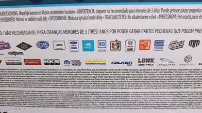50 Pack Hot Wheels Mystery Hotwheels Individually Packaged Diecast Vehicles