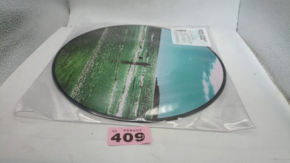 Manic Street Preachers Lp Ultra Vivid Lament Picture Disc Vinyl Limited Edition