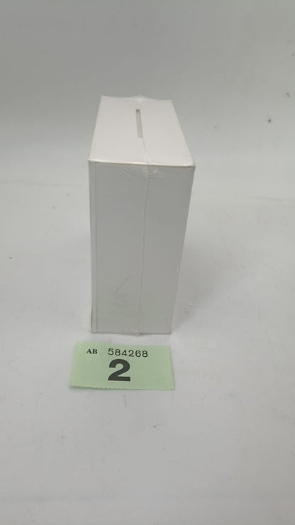 Oladance OWS 5V 2550mAh Charging Case Only No Earbuds in Black New and Sealed