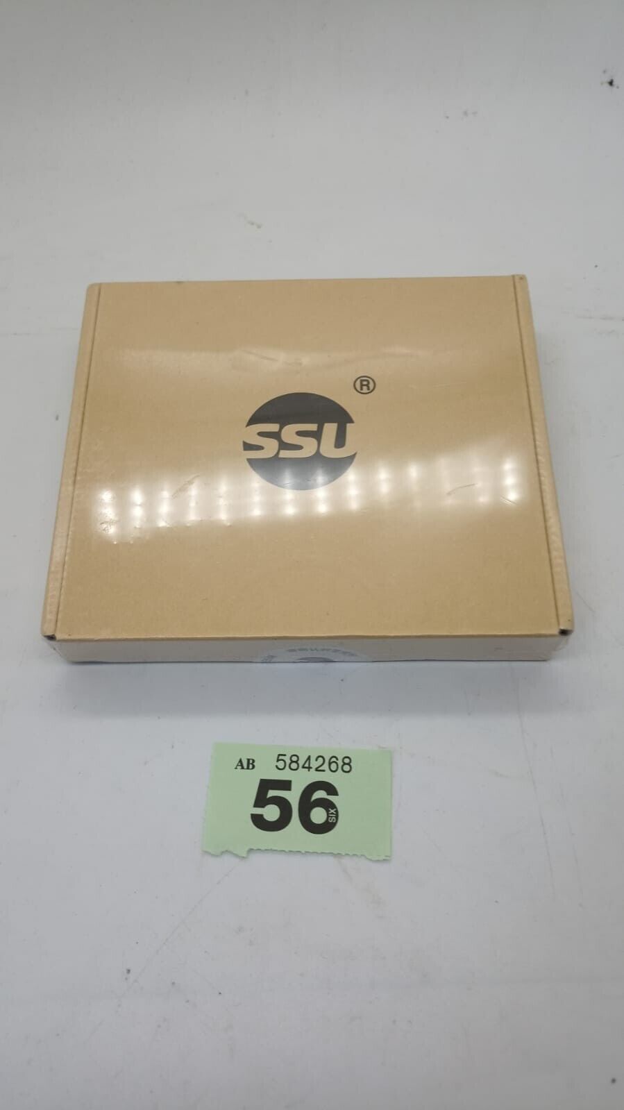 PCI Express SATA3.0 Interface 4-Port Extender PCI-E X1/X4/X8/X16 6Gbps Card