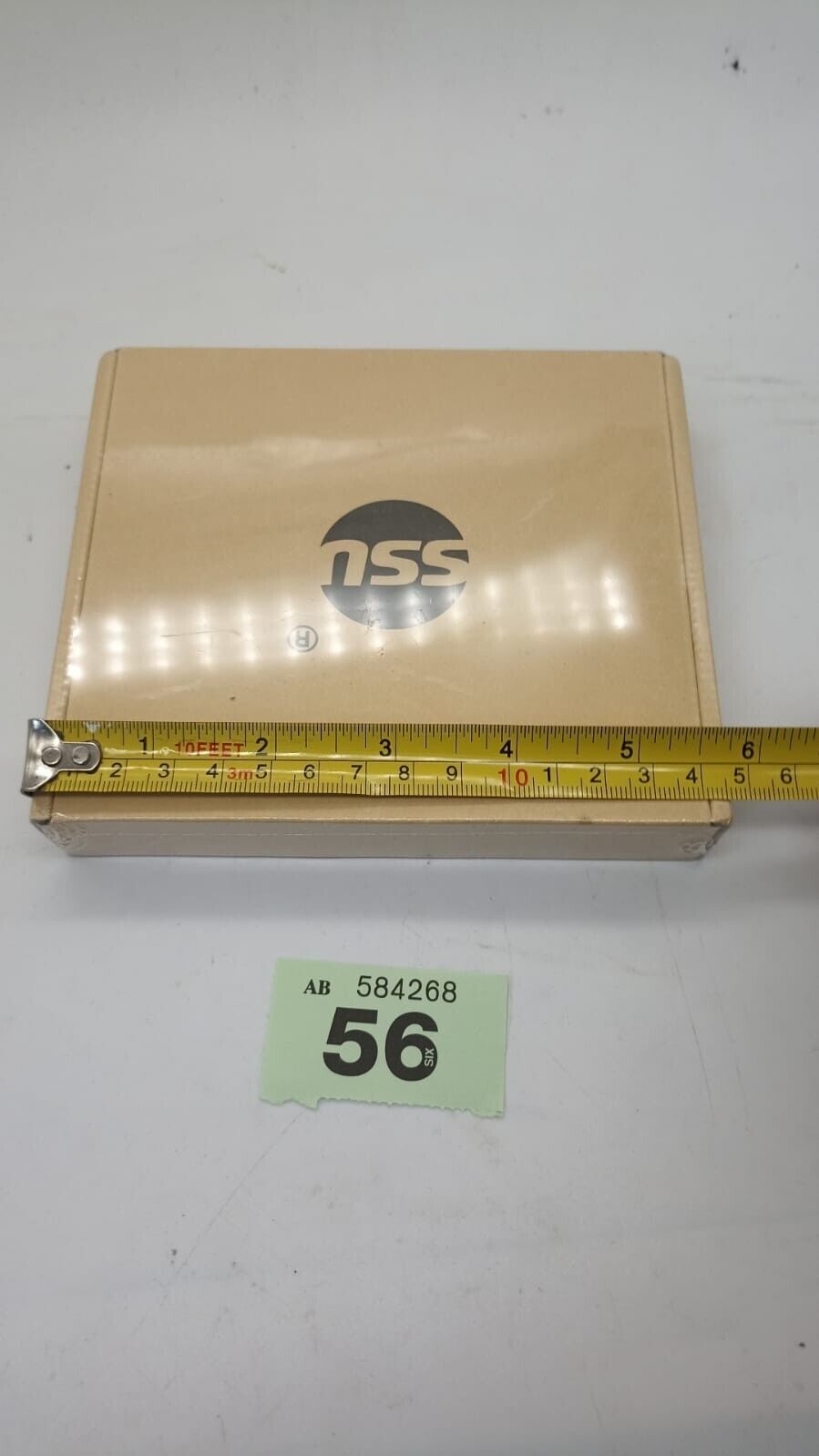 PCI Express SATA3.0 Interface 4-Port Extender PCI-E X1/X4/X8/X16 6Gbps Card