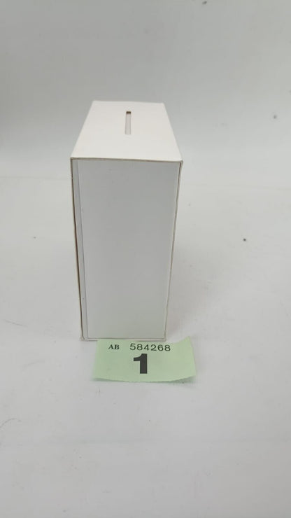 Oladance OWS 5V 2550mAh Charging Case Only No Earbuds in White New and Sealed