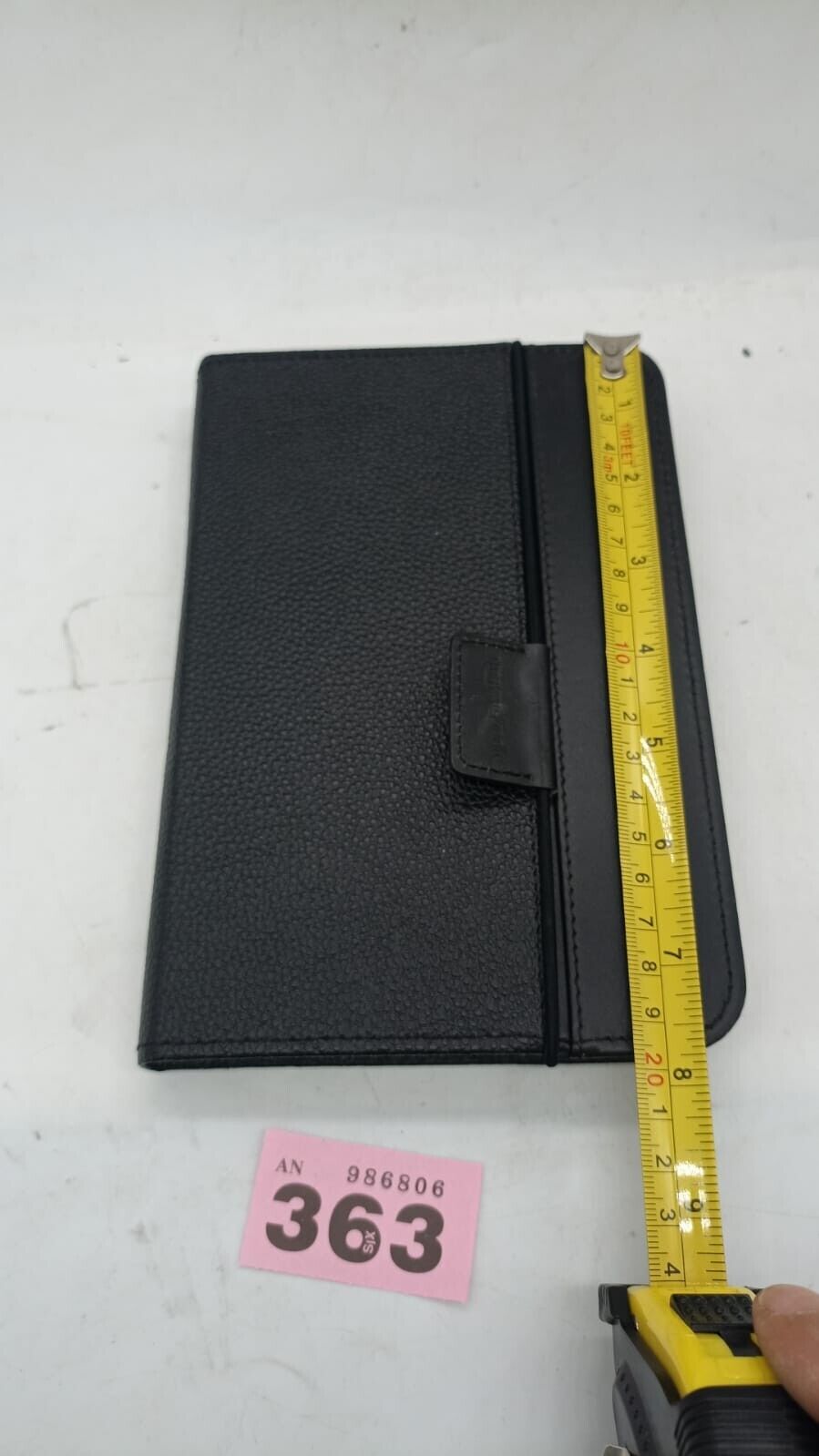 Amazon Kindle 3rd Gen 6" D00901 Tested working Device only