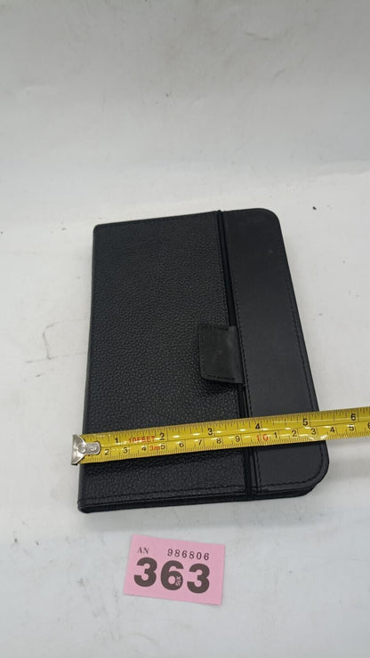 Amazon Kindle 3rd Gen 6" D00901 Tested working Device only