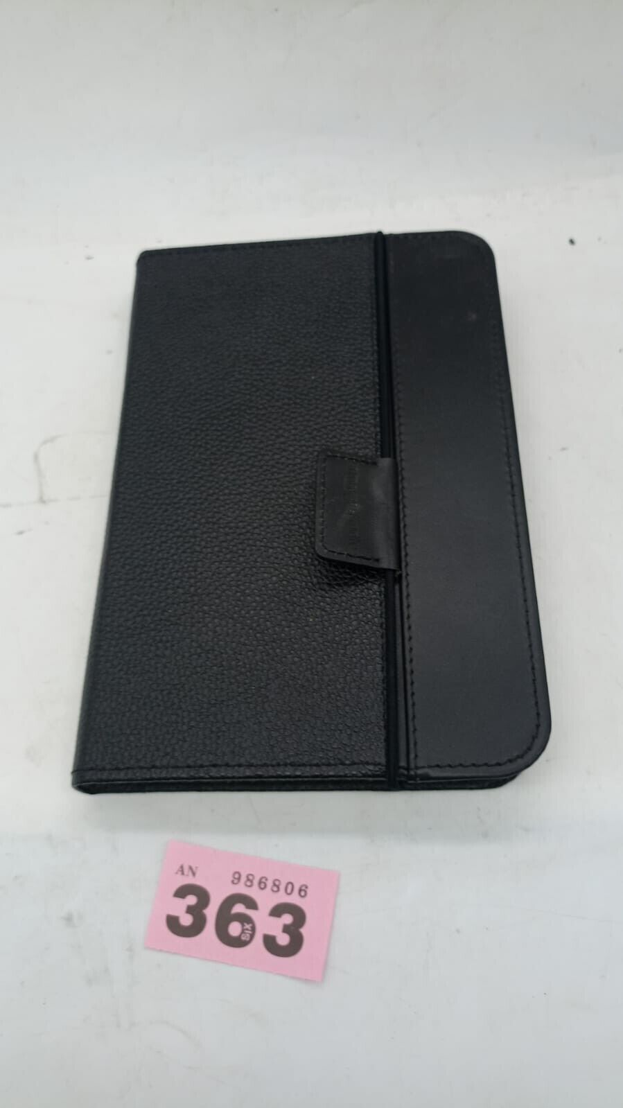Amazon Kindle 3rd Gen 6" D00901 Tested working Device only
